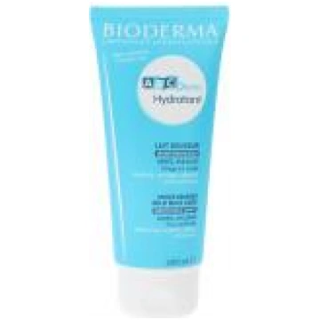 Bioderma ABCDerm 200ml Cosmetic Sieviešu