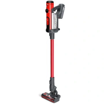 Numatic Henry Quick bezvada putekļsūcējs ar 1 bate