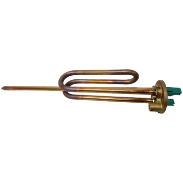 Sildelements 1500W(SG 80-100)65111790 Ariston 3223