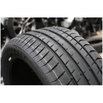 TRIANGLE EFFEXSPORT (TH202) - 225/50 R17 98Y (jaun