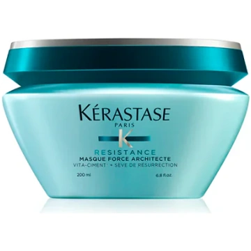Kérastase Résistance Masque Force Architecte 200 m
