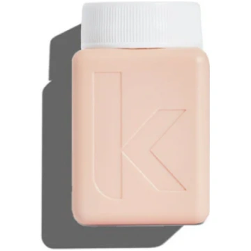 KEVIN MURPHY PLUMPING WASH MINI šampūns plāniem ma
