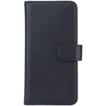 RADICOVER 2-in-1 Anti-Radiation RFID 3-Card Univer