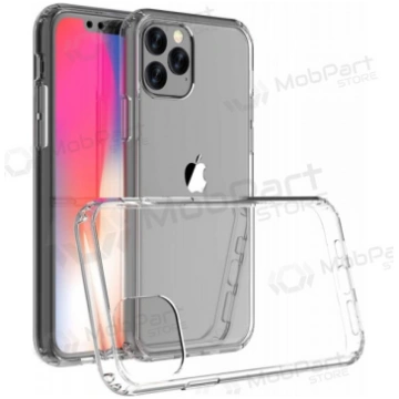Xiaomi Poco X7 Pro maciņš / vāciņš "High Clear" 1,