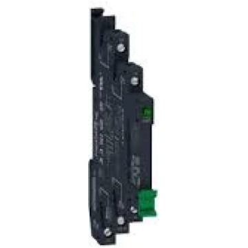 Zelio SSL Relay module tput 3.5A, SSL1D03JDPR Schn