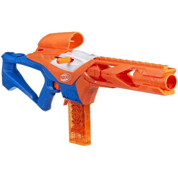 Nerf NERF N Series Blaster Pinpoint | F8621 | 5010