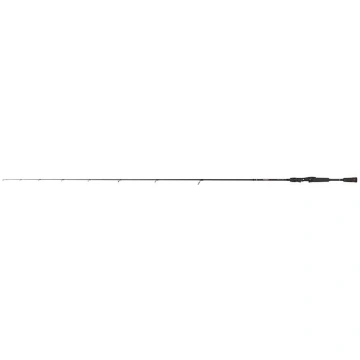Fox Rage - Spinings Fox Rage Prism X Vertical Spin