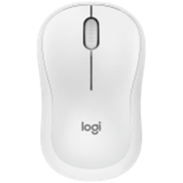 Datorpele Logitech M240 White 910-007120