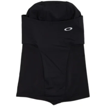 OAKLEY BALACLAVA