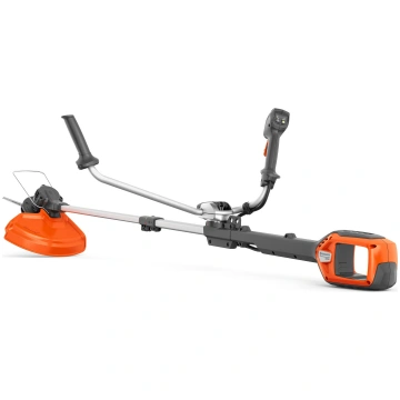 Akumulatora trimeris Husqvarna 220iR bez baterijas