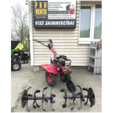 Motobloks koncerns Keye Power Kaerbo 7,5 Zs Benzīn