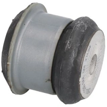 Automātiskās ātrumkārbas balsts MEYLE 100 399 0012