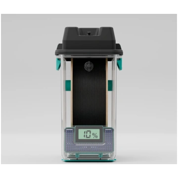 Polymaker PolyDryer Box