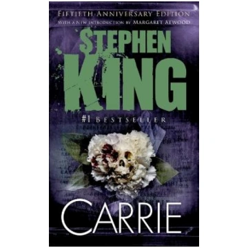 Carrie
