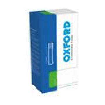 Kamera 8" x 4.00 AV