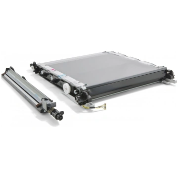 HP 527H1MC Transfer Roller Kit | 527H1MC | 1961887