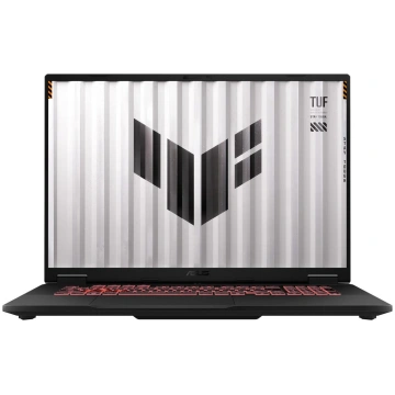 Asus TUF Gaming A18 dators FA808UH-S8013W, 45.7 cm