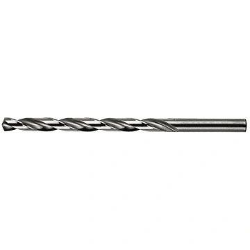 6.0mm urbis metālam 903s. HELLER 213929