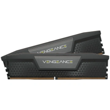 Corsair Vengeance CMK32GX5M2B6000C38 memory module