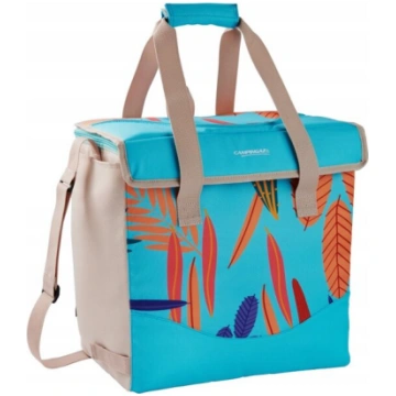 Aukstuma soma Campingaz Ethnic Minimaxi 29 l