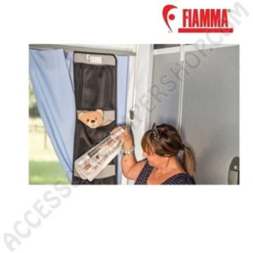 PACK ORGANIZER PRIVACY FIAMMA PER VERANDA PRIVACY 