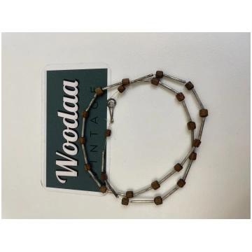 aarikka-necklace old