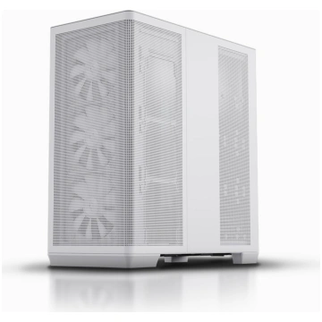 APNX C1 White (APNX-C1-WT-V1-ARGB)