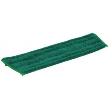 PONGAL mop mikrošķiedra ar velcro 40 cm PRO118389