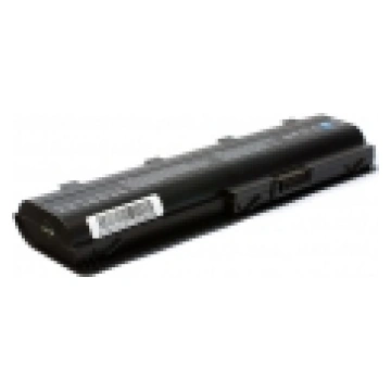 Battery HP/Compaq 10.8V 4400mAh Pavilion dv7-4060s