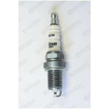 Aizdedzes svece 1kont. (16mm / 0.75mm) MERCEDES 85