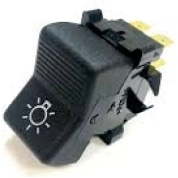 Slēdzis gaismas P147M04.29