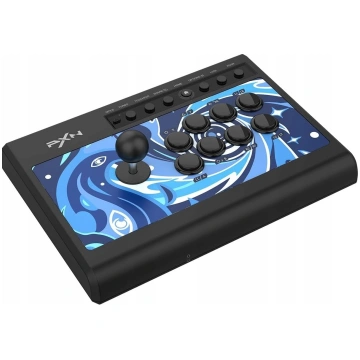 Joystick PXN Arcade stick PXN-008 | PXN-008 | 6948