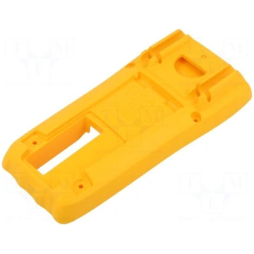 Case FLUKE FLUKE-177-2002-02