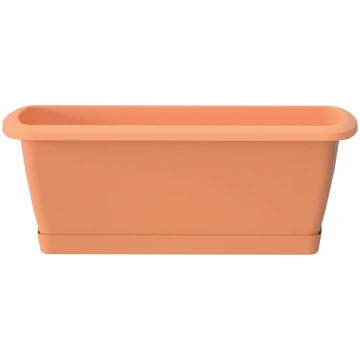 PROSPERPLAST Ziedu kaste Prosperplast Respana ISE8