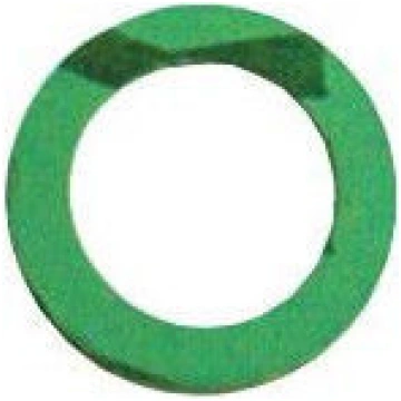 Paranīta blīve Remer, 1 1/2"
