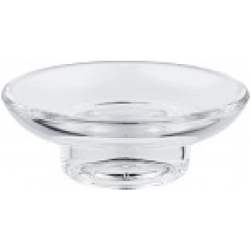 Essentials ziepju trauks Grohe 40368001