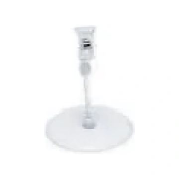 Statīvs kartiņām, cenu lapām, H-12cm