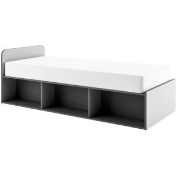 Bumerang Gulta BR11 Lenart Meble