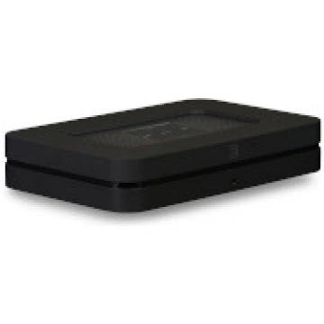 BLUESOUND NODE