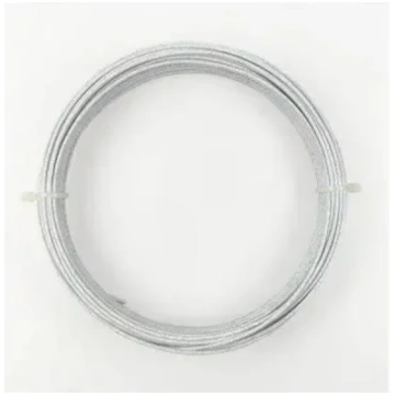 Samples of PLA Filaments 1.75mm / 50g - AzureFilm 