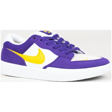 Force 58 Nike SB
