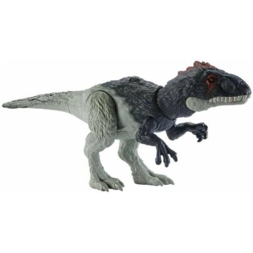 Jurassic World HLP17 bērnu rotaļu figūriņa