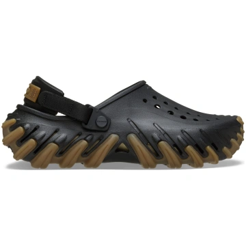 Crocs™ Echo Gum RO Clog
