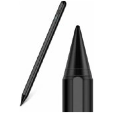 ESR Digital + Magnetic Stylus Pen Black aksesuārs