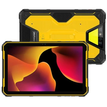 Ulefone Armor Pad 2 4G Mediatek LTE-TDD AND LTE-FD