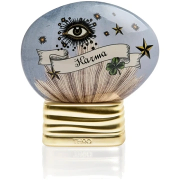 The House Of Oud - Dear Karma - izmērs 75 ML