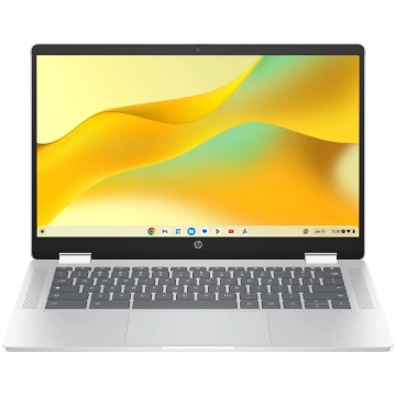 Chromebook konvertējamais HP x360 14b-cd0001na — I
