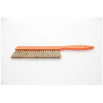 Strops birste, plastmasas