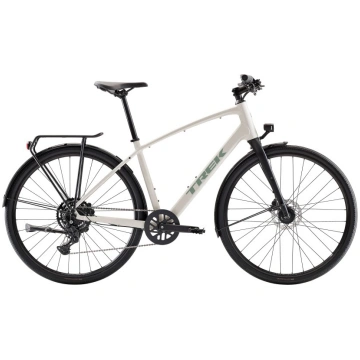 FX Sport AL Equipped (2026) Trek