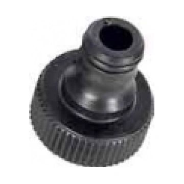 Krāna adapteris 3/4" ārējais